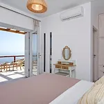 Avgi Villa Psarou (Zakynthos)