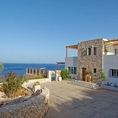 Avgi * Psarou (Zakynthos)