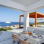 Villa Avgi Psarou (Zakynthos)