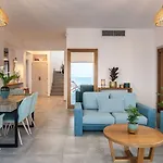 Avgi Villa Psarou (Zakynthos)