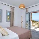 Avgi Villa Psarou (Zakynthos)