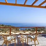 Villa Avgi