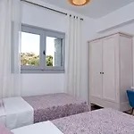 Avgi Villa Psarou (Zakynthos)