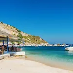 Avgi Villa Psarou (Zakynthos)