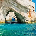 Avgi * Psarou (Zakynthos)