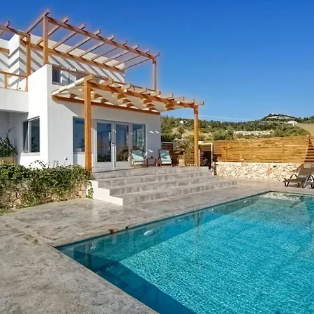Avgi