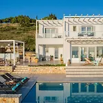 Avgi Willa Psarou (Zakynthos)